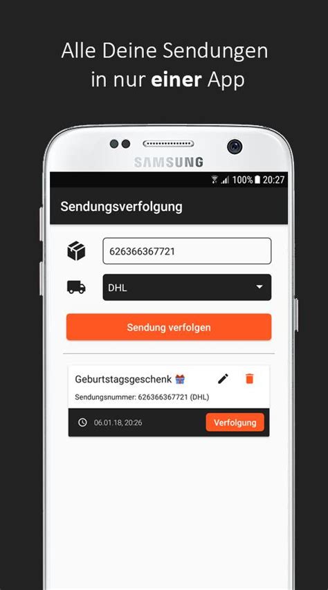 hermes sendungsverfolgungdhl sendungsverfolgung.